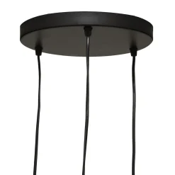 atmosphera Lámparas De Techo><noscript><img width=