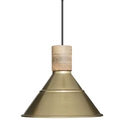 atmosphera Lámparas De Techo|Estilo Contemporaneo><noscript><img width=