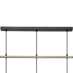 atmosphera Lámparas De Techo|Estilo Contemporaneo><noscript><img width=