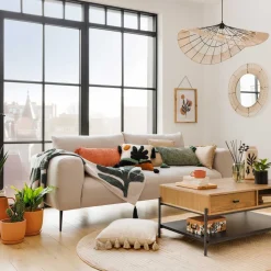 atmosphera Lámparas De Techo><noscript><img width=