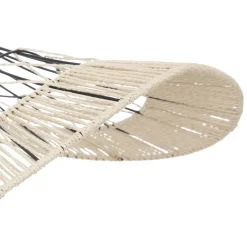 atmosphera Lámparas De Techo><noscript><img width=