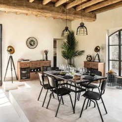 atmosphera Lámparas De Techo><noscript><img width=