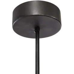 atmosphera Lámparas De Techo><noscript><img width=