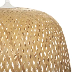 atmosphera Lámparas De Techo><noscript><img width=