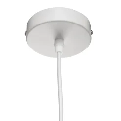 atmosphera Lámparas De Techo><noscript><img width=