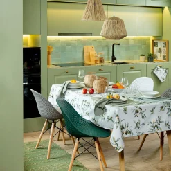 atmosphera Lámparas De Techo><noscript><img width=