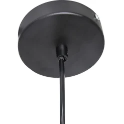 atmosphera Lámparas De Techo><noscript><img width=