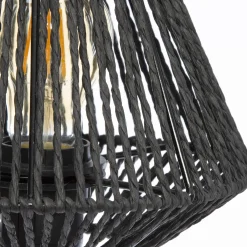 atmosphera Lámparas De Mesa><noscript><img width=