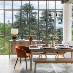 atmosphera Lámparas De Techo><noscript><img width=