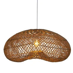 atmosphera Lámparas De Techo><noscript><img width=