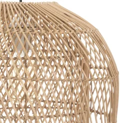 atmosphera Lámparas De Techo><noscript><img width=