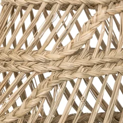 atmosphera Lámparas De Techo><noscript><img width=