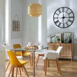 atmosphera Lámparas De Techo><noscript><img width=