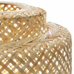 atmosphera Lámparas De Techo><noscript><img width=