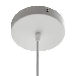 atmosphera Lámparas De Techo><noscript><img width=