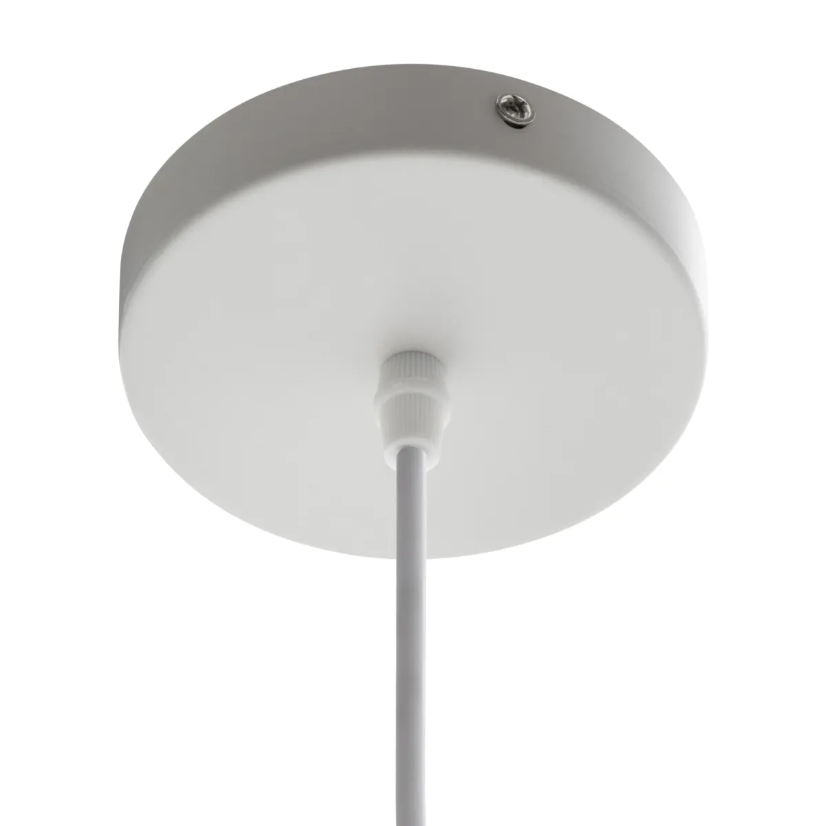 atmosphera Lámparas De Techo>Lámpara De Techo Liby De Bambú 40Cm