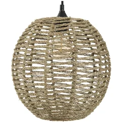 atmosphera Lámparas De Techo><noscript><img width=