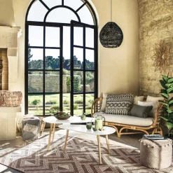 5five Lámparas De Techo><noscript><img width=