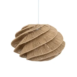 atmosphera Lámparas De Techo><noscript><img width=