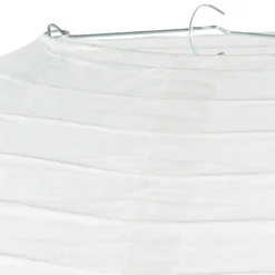 atmosphera Lámparas De Techo><noscript><img width=