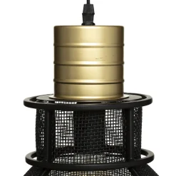 atmosphera Lámparas De Techo><noscript><img width=