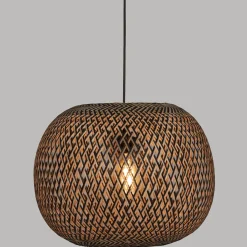 atmosphera Lámparas De Techo><noscript><img width=