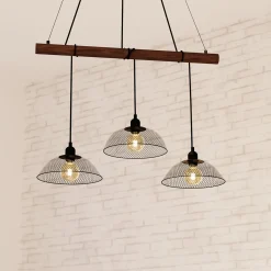 atmosphera Lámparas De Techo><noscript><img width=