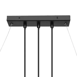 atmosphera Lámparas De Techo><noscript><img width=