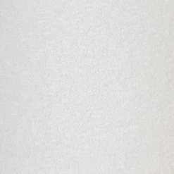 atmosphera Lámparas De Techo|Estilo Étnico><noscript><img width=