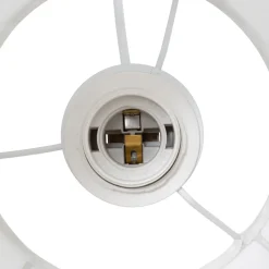 atmosphera Lámparas De Techo><noscript><img width=