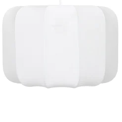 atmosphera Lámparas De Techo><noscript><img width=