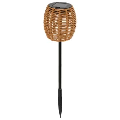 atmosphera Complementos>Lámpara Solar 39cm