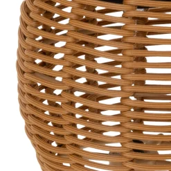 atmosphera Complementos>Lámpara Solar 39cm