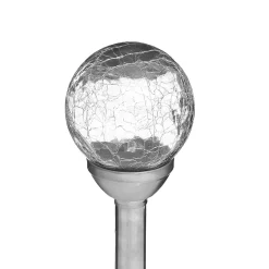 atmosphera Complementos><noscript><img width=