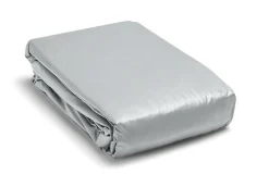 intex Piscinas Y Accesorios>Lona Para Piscinas 457x122Cm