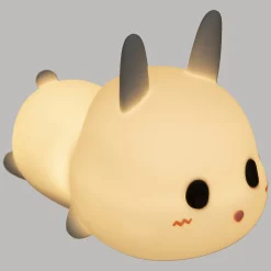 Niños atmosphera4kids Iluminación><noscript><img width=