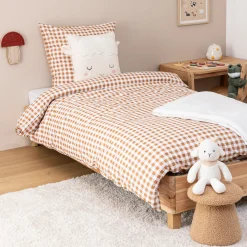 Niños atmosphera4kids Iluminación>Luz Guía En Forma De Seta Ferme