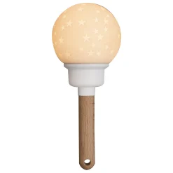 Niños atmosphera4kids Iluminación><noscript><img width=