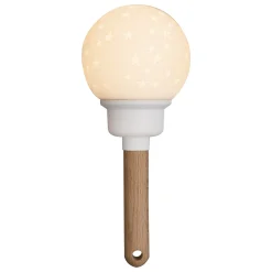 Niños atmosphera4kids Iluminación><noscript><img width=