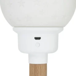 Niños atmosphera4kids Iluminación><noscript><img width=