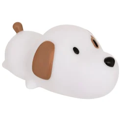 Niños atmosphera4kids Iluminación>Luz guía perro 15,5 cm