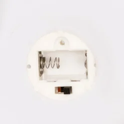 Niños atmosphera4kids Iluminación><noscript><img width=