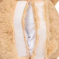 Niños atmosphera4kids Iluminación><noscript><img width=