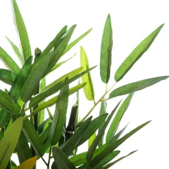 atmosphera Plantas Y Flores Artificiales><noscript><img width=