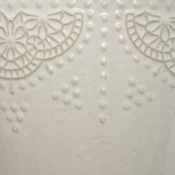 atmosphera Jarrones Y Vasos|Estilo Étnico><noscript><img width=