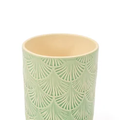 Jarrones Y Vasos><noscript><img width=