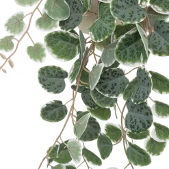 atmosphera Plantas Y Flores Artificiales|Estilo Rústico><noscript><img width=