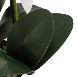 atmosphera Plantas Y Flores Artificiales><noscript><img width=