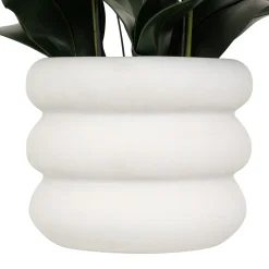 atmosphera Plantas Y Flores Artificiales><noscript><img width=