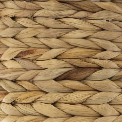 atmosphera Jarrones Y Vasos|Estilo Étnico><noscript><img width=